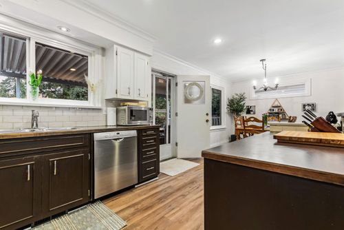 34347-woodbine-crescent-abbotsford-east-abbotsford-20 at 34347 Woodbine Crescent, Abbotsford East, Abbotsford 34347-woodbine-crescent-abbotsford-east-abbotsford-20 at 34347 Woodbine Crescent, Abbotsford East, Abbotsford