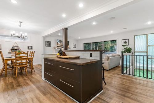 34347-woodbine-crescent-abbotsford-east-abbotsford-21 at 34347 Woodbine Crescent, Abbotsford East, Abbotsford 34347-woodbine-crescent-abbotsford-east-abbotsford-21 at 34347 Woodbine Crescent, Abbotsford East, Abbotsford