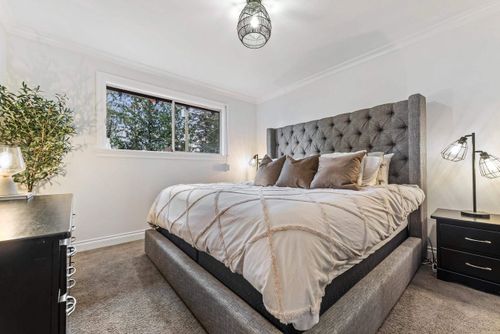 34347-woodbine-crescent-abbotsford-east-abbotsford-22 at 34347 Woodbine Crescent, Abbotsford East, Abbotsford 34347-woodbine-crescent-abbotsford-east-abbotsford-22 at 34347 Woodbine Crescent, Abbotsford East, Abbotsford