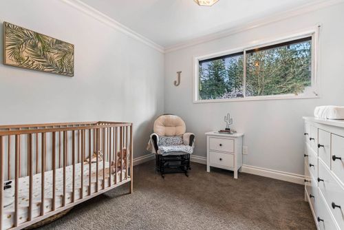 34347-woodbine-crescent-abbotsford-east-abbotsford-23 at 34347 Woodbine Crescent, Abbotsford East, Abbotsford 34347-woodbine-crescent-abbotsford-east-abbotsford-23 at 34347 Woodbine Crescent, Abbotsford East, Abbotsford