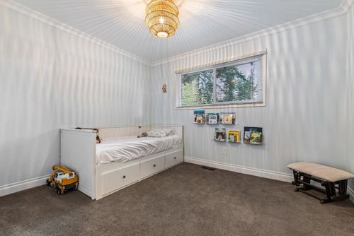 34347-woodbine-crescent-abbotsford-east-abbotsford-24 at 34347 Woodbine Crescent, Abbotsford East, Abbotsford 34347-woodbine-crescent-abbotsford-east-abbotsford-24 at 34347 Woodbine Crescent, Abbotsford East, Abbotsford