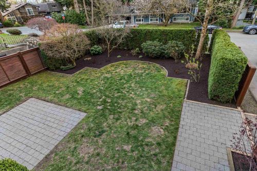 34347-woodbine-crescent-abbotsford-east-abbotsford-26 at 34347 Woodbine Crescent, Abbotsford East, Abbotsford 34347-woodbine-crescent-abbotsford-east-abbotsford-26 at 34347 Woodbine Crescent, Abbotsford East, Abbotsford