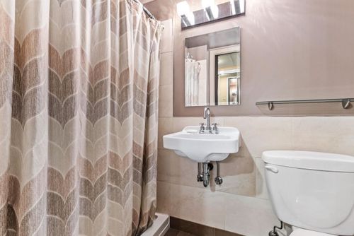 34347-woodbine-crescent-abbotsford-east-abbotsford-27 at 34347 Woodbine Crescent, Abbotsford East, Abbotsford 34347-woodbine-crescent-abbotsford-east-abbotsford-27 at 34347 Woodbine Crescent, Abbotsford East, Abbotsford