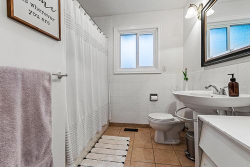 34347-woodbine-crescent-abbotsford-east-abbotsford-28 at 34347 Woodbine Crescent, Abbotsford East, Abbotsford 34347-woodbine-crescent-abbotsford-east-abbotsford-28 at 34347 Woodbine Crescent, Abbotsford East, Abbotsford