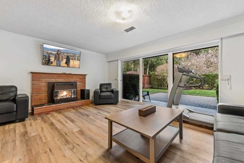 34347-woodbine-crescent-abbotsford-east-abbotsford-29 at 34347 Woodbine Crescent, Abbotsford East, Abbotsford 34347-woodbine-crescent-abbotsford-east-abbotsford-29 at 34347 Woodbine Crescent, Abbotsford East, Abbotsford