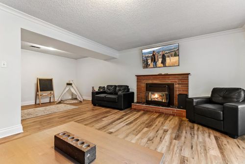 34347-woodbine-crescent-abbotsford-east-abbotsford-31 at 34347 Woodbine Crescent, Abbotsford East, Abbotsford 34347-woodbine-crescent-abbotsford-east-abbotsford-31 at 34347 Woodbine Crescent, Abbotsford East, Abbotsford