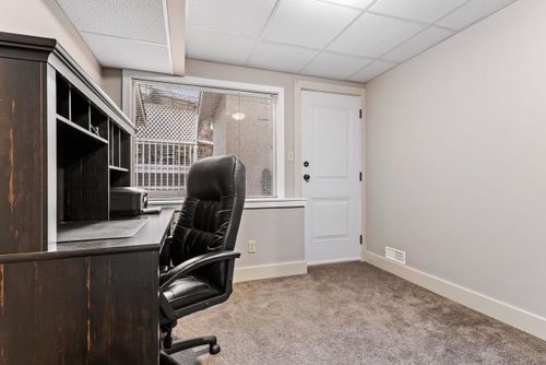 34347-woodbine-crescent-abbotsford-east-abbotsford-32 at 34347 Woodbine Crescent, Abbotsford East, Abbotsford 34347-woodbine-crescent-abbotsford-east-abbotsford-32 at 34347 Woodbine Crescent, Abbotsford East, Abbotsford