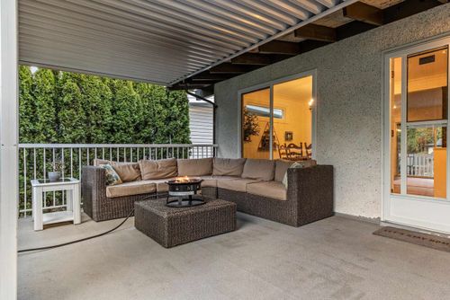 34347-woodbine-crescent-abbotsford-east-abbotsford-33 at 34347 Woodbine Crescent, Abbotsford East, Abbotsford 34347-woodbine-crescent-abbotsford-east-abbotsford-33 at 34347 Woodbine Crescent, Abbotsford East, Abbotsford