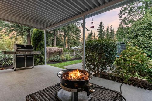 34347-woodbine-crescent-abbotsford-east-abbotsford-34 at 34347 Woodbine Crescent, Abbotsford East, Abbotsford 34347-woodbine-crescent-abbotsford-east-abbotsford-34 at 34347 Woodbine Crescent, Abbotsford East, Abbotsford