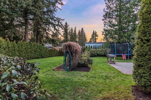 34347-woodbine-crescent-abbotsford-east-abbotsford-35 at 34347 Woodbine Crescent, Abbotsford East, Abbotsford 34347-woodbine-crescent-abbotsford-east-abbotsford-35 at 34347 Woodbine Crescent, Abbotsford East, Abbotsford