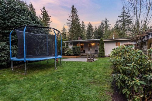 34347-woodbine-crescent-abbotsford-east-abbotsford-37 at 34347 Woodbine Crescent, Abbotsford East, Abbotsford 34347-woodbine-crescent-abbotsford-east-abbotsford-37 at 34347 Woodbine Crescent, Abbotsford East, Abbotsford