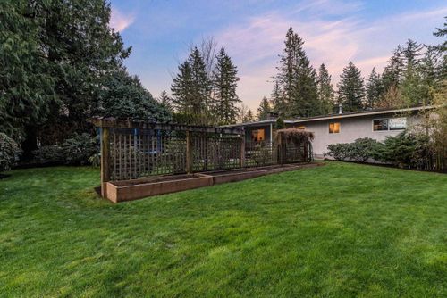 34347-woodbine-crescent-abbotsford-east-abbotsford-38 at 34347 Woodbine Crescent, Abbotsford East, Abbotsford 34347-woodbine-crescent-abbotsford-east-abbotsford-38 at 34347 Woodbine Crescent, Abbotsford East, Abbotsford