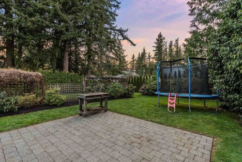 34347-woodbine-crescent-abbotsford-east-abbotsford-39 at 34347 Woodbine Crescent, Abbotsford East, Abbotsford 34347-woodbine-crescent-abbotsford-east-abbotsford-39 at 34347 Woodbine Crescent, Abbotsford East, Abbotsford