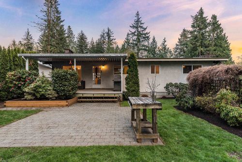 34347-woodbine-crescent-abbotsford-east-abbotsford-40 at 34347 Woodbine Crescent, Abbotsford East, Abbotsford 34347-woodbine-crescent-abbotsford-east-abbotsford-40 at 34347 Woodbine Crescent, Abbotsford East, Abbotsford