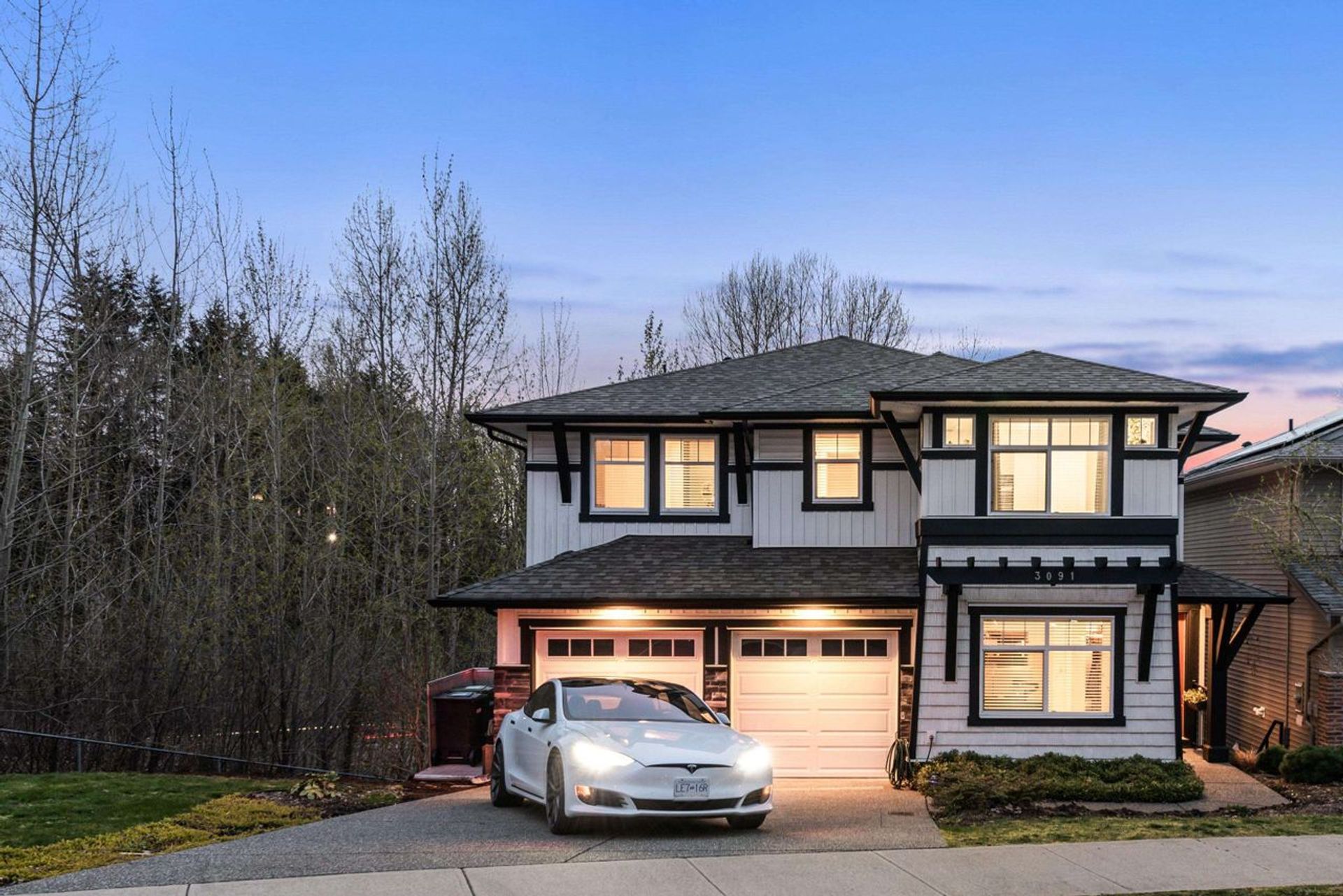 3091 Lukiv Terrace, Central Abbotsford, Abbotsford photo number 1 3091 Lukiv Terrace, Central Abbotsford, Abbotsford photo number 1