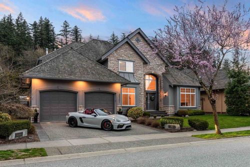 35301-hibiscus-court-abbotsford-east-abbotsford-02 at 35301 Hibiscus Court, Abbotsford East, Abbotsford 35301-hibiscus-court-abbotsford-east-abbotsford-02 at 35301 Hibiscus Court, Abbotsford East, Abbotsford