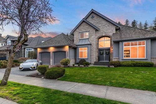 35301-hibiscus-court-abbotsford-east-abbotsford-03 at 35301 Hibiscus Court, Abbotsford East, Abbotsford 35301-hibiscus-court-abbotsford-east-abbotsford-03 at 35301 Hibiscus Court, Abbotsford East, Abbotsford