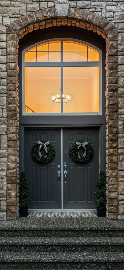 35301-hibiscus-court-abbotsford-east-abbotsford-05 at 35301 Hibiscus Court, Abbotsford East, Abbotsford 35301-hibiscus-court-abbotsford-east-abbotsford-05 at 35301 Hibiscus Court, Abbotsford East, Abbotsford