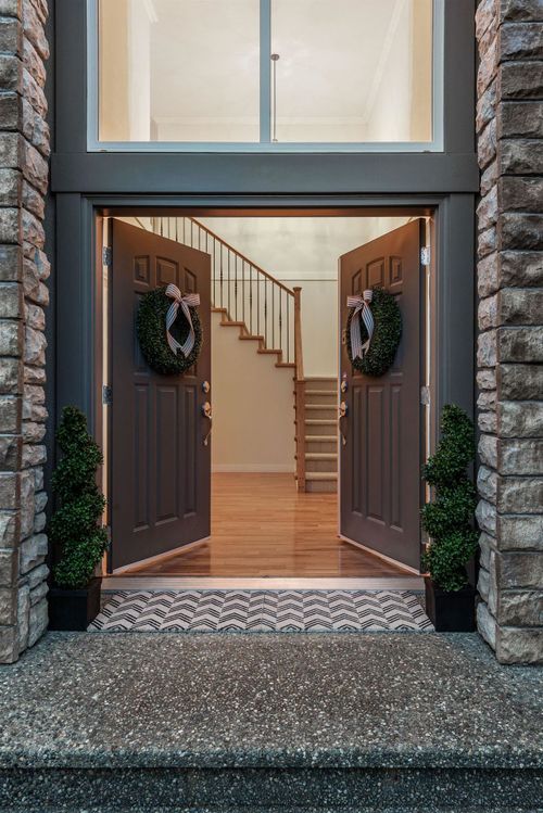 35301-hibiscus-court-abbotsford-east-abbotsford-06 at 35301 Hibiscus Court, Abbotsford East, Abbotsford 35301-hibiscus-court-abbotsford-east-abbotsford-06 at 35301 Hibiscus Court, Abbotsford East, Abbotsford