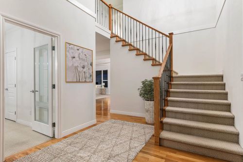 35301-hibiscus-court-abbotsford-east-abbotsford-07 at 35301 Hibiscus Court, Abbotsford East, Abbotsford 35301-hibiscus-court-abbotsford-east-abbotsford-07 at 35301 Hibiscus Court, Abbotsford East, Abbotsford