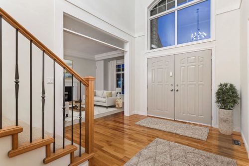 35301-hibiscus-court-abbotsford-east-abbotsford-08 at 35301 Hibiscus Court, Abbotsford East, Abbotsford 35301-hibiscus-court-abbotsford-east-abbotsford-08 at 35301 Hibiscus Court, Abbotsford East, Abbotsford