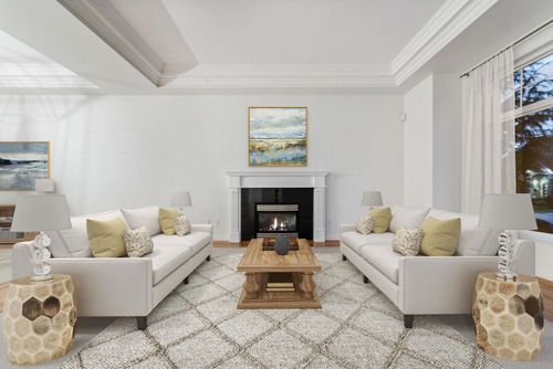 35301-hibiscus-court-abbotsford-east-abbotsford-09 at 35301 Hibiscus Court, Abbotsford East, Abbotsford 35301-hibiscus-court-abbotsford-east-abbotsford-09 at 35301 Hibiscus Court, Abbotsford East, Abbotsford