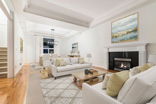 35301-hibiscus-court-abbotsford-east-abbotsford-10 at 35301 Hibiscus Court, Abbotsford East, Abbotsford 35301-hibiscus-court-abbotsford-east-abbotsford-10 at 35301 Hibiscus Court, Abbotsford East, Abbotsford