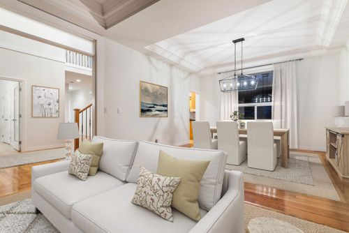 35301-hibiscus-court-abbotsford-east-abbotsford-11 at 35301 Hibiscus Court, Abbotsford East, Abbotsford 35301-hibiscus-court-abbotsford-east-abbotsford-11 at 35301 Hibiscus Court, Abbotsford East, Abbotsford