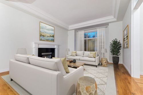 35301-hibiscus-court-abbotsford-east-abbotsford-12 at 35301 Hibiscus Court, Abbotsford East, Abbotsford 35301-hibiscus-court-abbotsford-east-abbotsford-12 at 35301 Hibiscus Court, Abbotsford East, Abbotsford