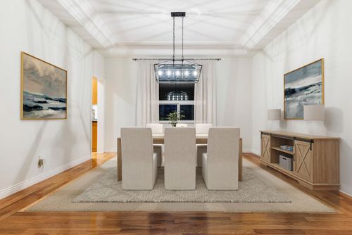 35301-hibiscus-court-abbotsford-east-abbotsford-13 at 35301 Hibiscus Court, Abbotsford East, Abbotsford 35301-hibiscus-court-abbotsford-east-abbotsford-13 at 35301 Hibiscus Court, Abbotsford East, Abbotsford