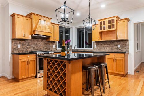 35301-hibiscus-court-abbotsford-east-abbotsford-14 at 35301 Hibiscus Court, Abbotsford East, Abbotsford 35301-hibiscus-court-abbotsford-east-abbotsford-14 at 35301 Hibiscus Court, Abbotsford East, Abbotsford