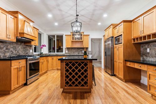 35301-hibiscus-court-abbotsford-east-abbotsford-15 at 35301 Hibiscus Court, Abbotsford East, Abbotsford 35301-hibiscus-court-abbotsford-east-abbotsford-15 at 35301 Hibiscus Court, Abbotsford East, Abbotsford