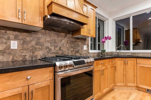 35301-hibiscus-court-abbotsford-east-abbotsford-16 at 35301 Hibiscus Court, Abbotsford East, Abbotsford 35301-hibiscus-court-abbotsford-east-abbotsford-16 at 35301 Hibiscus Court, Abbotsford East, Abbotsford