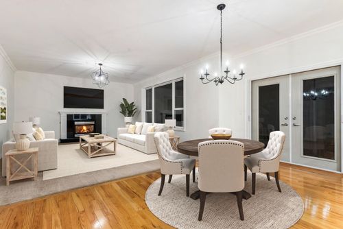 35301-hibiscus-court-abbotsford-east-abbotsford-17 at 35301 Hibiscus Court, Abbotsford East, Abbotsford 35301-hibiscus-court-abbotsford-east-abbotsford-17 at 35301 Hibiscus Court, Abbotsford East, Abbotsford