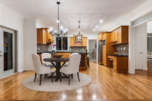 35301-hibiscus-court-abbotsford-east-abbotsford-18 at 35301 Hibiscus Court, Abbotsford East, Abbotsford 35301-hibiscus-court-abbotsford-east-abbotsford-18 at 35301 Hibiscus Court, Abbotsford East, Abbotsford