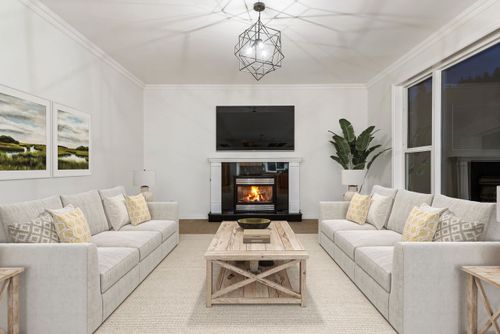 35301-hibiscus-court-abbotsford-east-abbotsford-19 at 35301 Hibiscus Court, Abbotsford East, Abbotsford 35301-hibiscus-court-abbotsford-east-abbotsford-19 at 35301 Hibiscus Court, Abbotsford East, Abbotsford