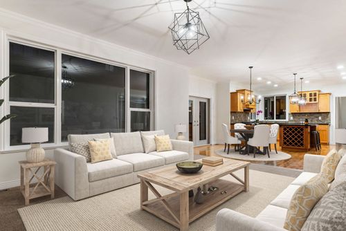 35301-hibiscus-court-abbotsford-east-abbotsford-20 at 35301 Hibiscus Court, Abbotsford East, Abbotsford 35301-hibiscus-court-abbotsford-east-abbotsford-20 at 35301 Hibiscus Court, Abbotsford East, Abbotsford