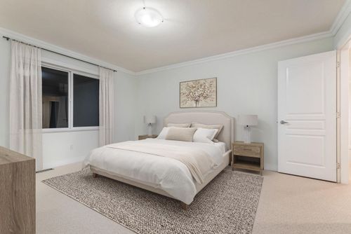 35301-hibiscus-court-abbotsford-east-abbotsford-21 at 35301 Hibiscus Court, Abbotsford East, Abbotsford 35301-hibiscus-court-abbotsford-east-abbotsford-21 at 35301 Hibiscus Court, Abbotsford East, Abbotsford