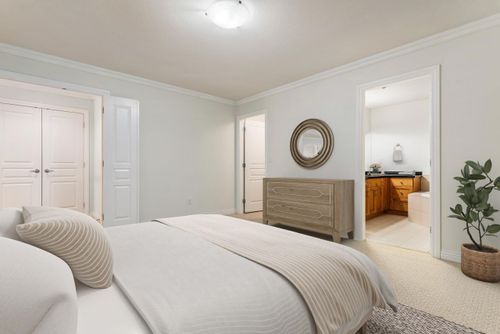 35301-hibiscus-court-abbotsford-east-abbotsford-22 at 35301 Hibiscus Court, Abbotsford East, Abbotsford 35301-hibiscus-court-abbotsford-east-abbotsford-22 at 35301 Hibiscus Court, Abbotsford East, Abbotsford