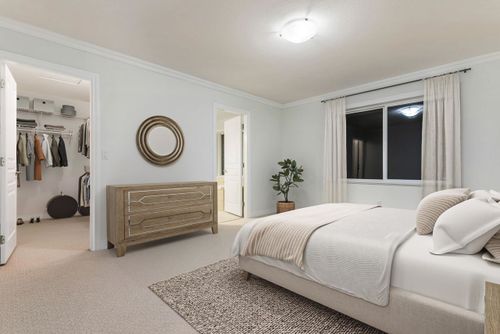 35301-hibiscus-court-abbotsford-east-abbotsford-23 at 35301 Hibiscus Court, Abbotsford East, Abbotsford 35301-hibiscus-court-abbotsford-east-abbotsford-23 at 35301 Hibiscus Court, Abbotsford East, Abbotsford