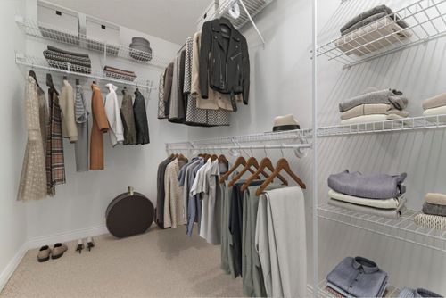 35301-hibiscus-court-abbotsford-east-abbotsford-24 at 35301 Hibiscus Court, Abbotsford East, Abbotsford 35301-hibiscus-court-abbotsford-east-abbotsford-24 at 35301 Hibiscus Court, Abbotsford East, Abbotsford