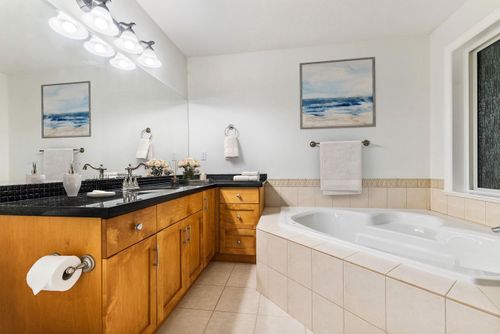 35301-hibiscus-court-abbotsford-east-abbotsford-25 at 35301 Hibiscus Court, Abbotsford East, Abbotsford 35301-hibiscus-court-abbotsford-east-abbotsford-25 at 35301 Hibiscus Court, Abbotsford East, Abbotsford