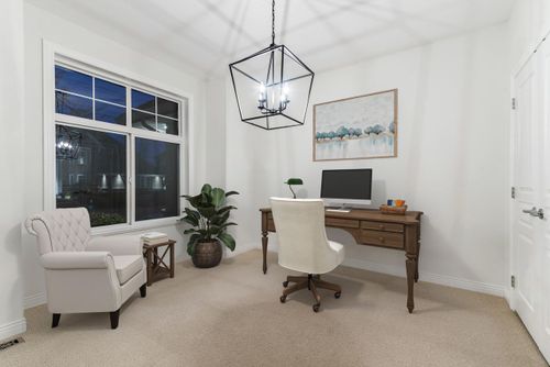 35301-hibiscus-court-abbotsford-east-abbotsford-26 at 35301 Hibiscus Court, Abbotsford East, Abbotsford 35301-hibiscus-court-abbotsford-east-abbotsford-26 at 35301 Hibiscus Court, Abbotsford East, Abbotsford