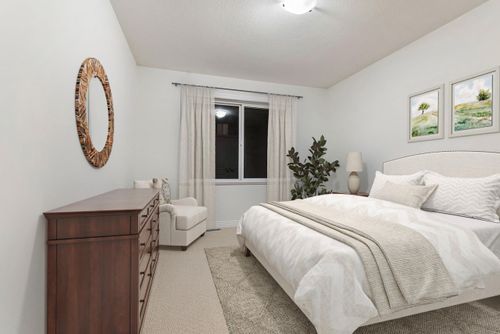 35301-hibiscus-court-abbotsford-east-abbotsford-27 at 35301 Hibiscus Court, Abbotsford East, Abbotsford 35301-hibiscus-court-abbotsford-east-abbotsford-27 at 35301 Hibiscus Court, Abbotsford East, Abbotsford