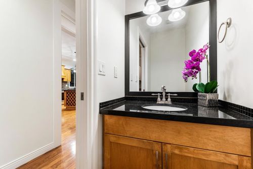 35301-hibiscus-court-abbotsford-east-abbotsford-28 at 35301 Hibiscus Court, Abbotsford East, Abbotsford 35301-hibiscus-court-abbotsford-east-abbotsford-28 at 35301 Hibiscus Court, Abbotsford East, Abbotsford