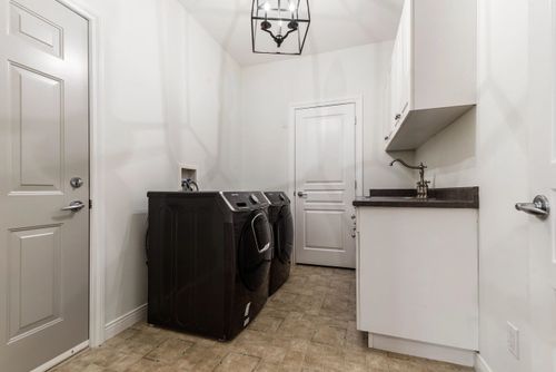 35301-hibiscus-court-abbotsford-east-abbotsford-29 at 35301 Hibiscus Court, Abbotsford East, Abbotsford 35301-hibiscus-court-abbotsford-east-abbotsford-29 at 35301 Hibiscus Court, Abbotsford East, Abbotsford