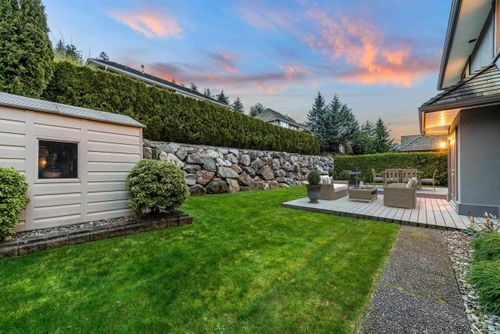 35301-hibiscus-court-abbotsford-east-abbotsford-30 at 35301 Hibiscus Court, Abbotsford East, Abbotsford 35301-hibiscus-court-abbotsford-east-abbotsford-30 at 35301 Hibiscus Court, Abbotsford East, Abbotsford