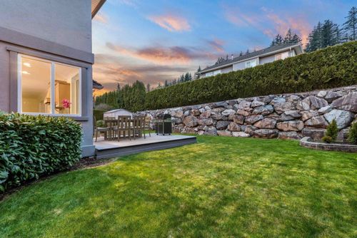 35301-hibiscus-court-abbotsford-east-abbotsford-31 at 35301 Hibiscus Court, Abbotsford East, Abbotsford 35301-hibiscus-court-abbotsford-east-abbotsford-31 at 35301 Hibiscus Court, Abbotsford East, Abbotsford