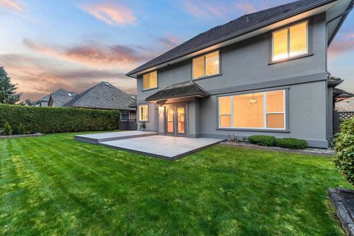 35301-hibiscus-court-abbotsford-east-abbotsford-32 at 35301 Hibiscus Court, Abbotsford East, Abbotsford 35301-hibiscus-court-abbotsford-east-abbotsford-32 at 35301 Hibiscus Court, Abbotsford East, Abbotsford