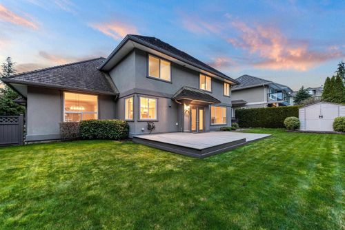 35301-hibiscus-court-abbotsford-east-abbotsford-33 at 35301 Hibiscus Court, Abbotsford East, Abbotsford 35301-hibiscus-court-abbotsford-east-abbotsford-33 at 35301 Hibiscus Court, Abbotsford East, Abbotsford